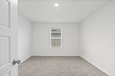 5771 Belmont Stakes Rd, Pensacola, FL 32526 - Photo 24