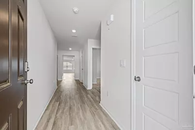 5771 Belmont Stakes Rd, Pensacola, FL 32526 - Photo 16