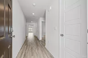 5771 Belmont Stakes Rd, Pensacola, FL 32526 - Photo 16