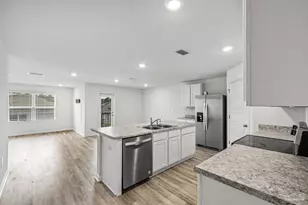 5771 Belmont Stakes Rd, Pensacola, FL 32526 - Photo 10