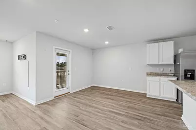 5771 Belmont Stakes Rd, Pensacola, FL 32526 - Photo 14