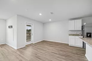 5771 Belmont Stakes Rd, Pensacola, FL 32526 - Photo 14