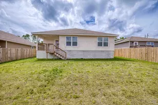 5771 Belmont Stakes Rd, Pensacola, FL 32526 - Photo 34