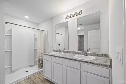 5771 Belmont Stakes Rd, Pensacola, FL 32526 - Photo 20