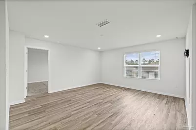 5771 Belmont Stakes Rd, Pensacola, FL 32526 - Photo 4