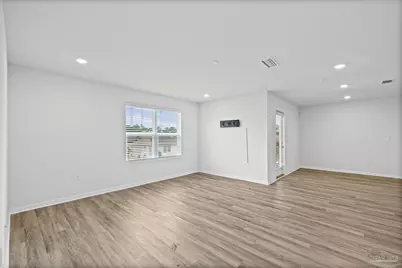 5771 Belmont Stakes Rd, Pensacola, FL 32526 - Photo 18