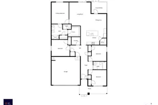 5771 Belmont Stakes Rd, Pensacola, FL 32526 - Photo 28