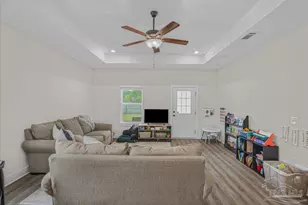 3003 N 33rd Ave, Milton, FL 32583 - Photo 14