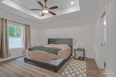 3003 N 33rd Ave, Milton, FL 32583 - Photo 18