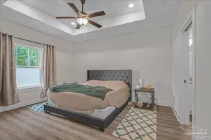 3003 N 33rd Ave, Milton, FL 32583 - Photo 18