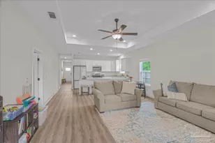 3003 N 33rd Ave, Milton, FL 32583 - Photo 4