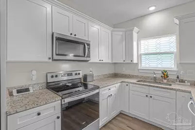 3003 N 33rd Ave, Milton, FL 32583 - Photo 12