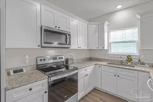 3003 N 33rd Ave, Milton, FL 32583 - Photo 12