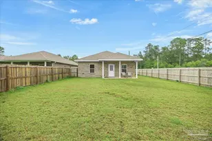 3003 N 33rd Ave, Milton, FL 32583 - Photo 26