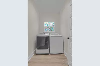 3003 N 33rd Ave, Milton, FL 32583 - Photo 16