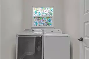 3003 N 33rd Ave, Milton, FL 32583 - Photo 16