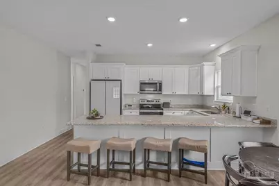 3003 N 33rd Ave, Milton, FL 32583 - Photo 10