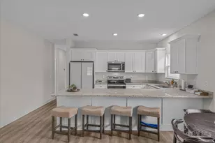 3003 N 33rd Ave, Milton, FL 32583 - Photo 10