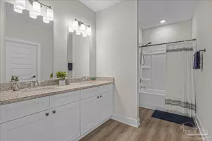 3003 N 33rd Ave, Milton, FL 32583 - Photo 20