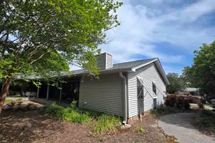 4210 Uratan Pl, Pensacola, FL 32504 - Photo 8