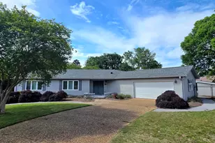 4210 Uratan Pl, Pensacola, FL 32504 - Photo 1