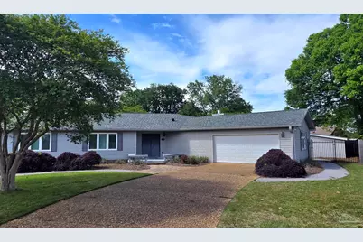 4210 Uratan Pl, Pensacola, FL 32504 - Photo 2