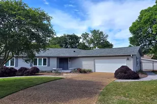 4210 Uratan Pl, Pensacola, FL 32504 - Photo 2