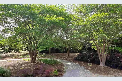 4210 Uratan Pl, Pensacola, FL 32504 - Photo 10