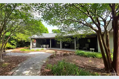 4210 Uratan Pl, Pensacola, FL 32504 - Photo 4