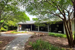 4210 Uratan Pl, Pensacola, FL 32504 - Photo 4