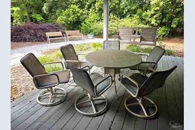 4210 Uratan Pl, Pensacola, FL 32504 - Photo 6