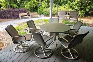 4210 Uratan Pl, Pensacola, FL 32504 - Photo 6