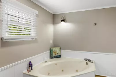 5301 Yellow Bluff Rd, Pensacola, FL 32507 - Photo 26