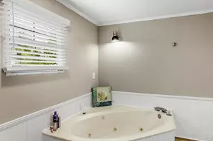 5301 Yellow Bluff Rd, Pensacola, FL 32507 - Photo 26