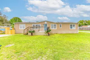 5301 Yellow Bluff Rd, Pensacola, FL 32507 - Photo 2