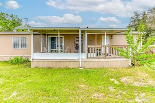 5301 Yellow Bluff Rd, Pensacola, FL 32507 - Photo 40