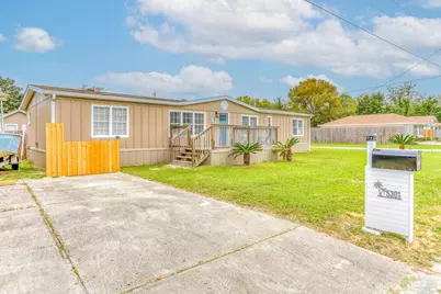 5301 Yellow Bluff Rd, Pensacola, FL 32507 - Photo 4