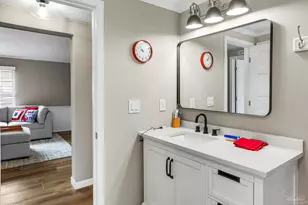 5301 Yellow Bluff Rd, Pensacola, FL 32507 - Photo 22