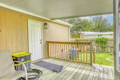 5301 Yellow Bluff Rd, Pensacola, FL 32507 - Photo 34