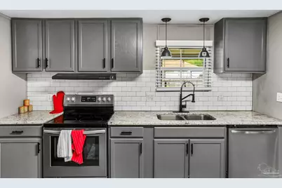 5301 Yellow Bluff Rd, Pensacola, FL 32507 - Photo 16