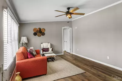 5301 Yellow Bluff Rd, Pensacola, FL 32507 - Photo 8