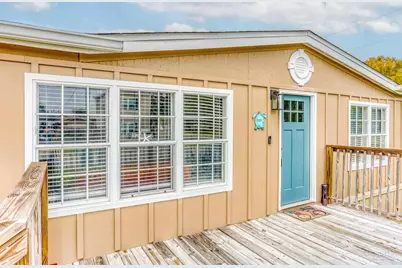 5301 Yellow Bluff Rd, Pensacola, FL 32507 - Photo 6