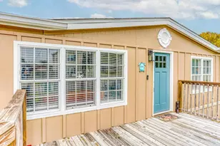 5301 Yellow Bluff Rd, Pensacola, FL 32507 - Photo 6