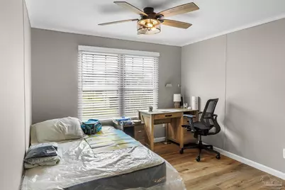 5301 Yellow Bluff Rd, Pensacola, FL 32507 - Photo 28