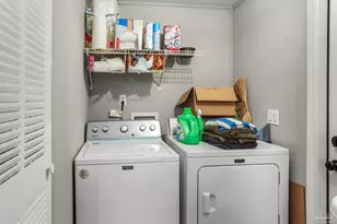 5301 Yellow Bluff Rd, Pensacola, FL 32507 - Photo 32