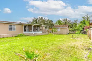 5301 Yellow Bluff Rd, Pensacola, FL 32507 - Photo 38