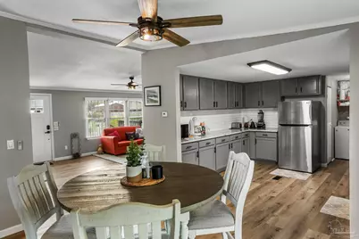 5301 Yellow Bluff Rd, Pensacola, FL 32507 - Photo 10