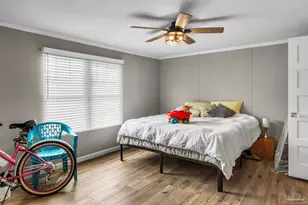 5301 Yellow Bluff Rd, Pensacola, FL 32507 - Photo 30