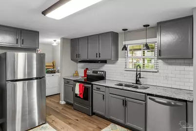 5301 Yellow Bluff Rd, Pensacola, FL 32507 - Photo 14