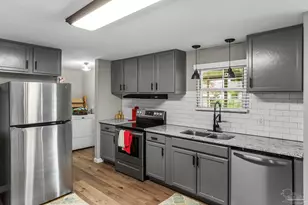 5301 Yellow Bluff Rd, Pensacola, FL 32507 - Photo 14